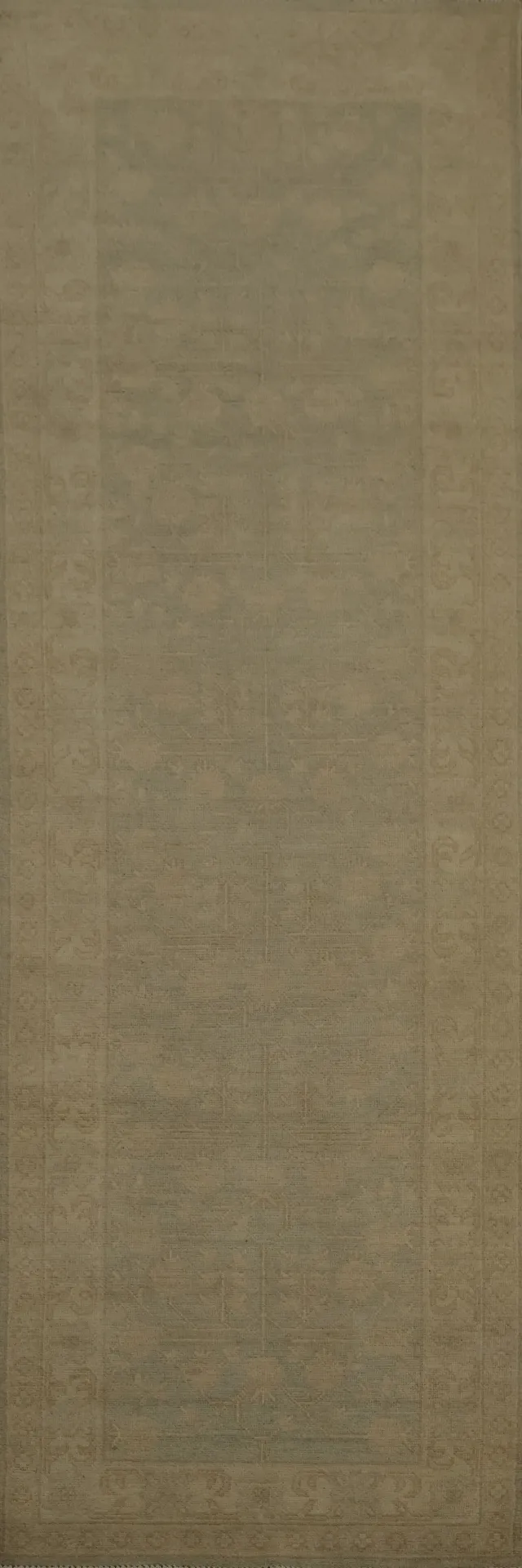 https://image-static-obj.rugsource.com/small/163474_3187130_6cdefe3b.jpeg