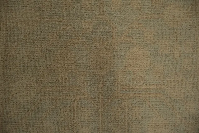 https://image-static-obj.rugsource.com/small/163474_3187395_bcfed405.jpeg