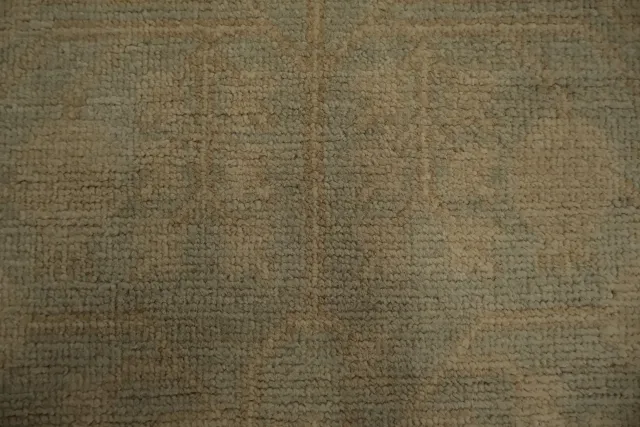 https://image-static-obj.rugsource.com/small/163474_3187396_d1d72e94.jpeg