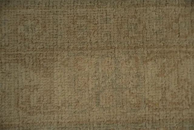 https://image-static-obj.rugsource.com/small/163474_3187397_e1c5e1dc.jpeg