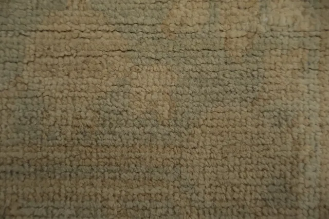 https://image-static-obj.rugsource.com/small/163474_3187398_0fc259b1.jpeg
