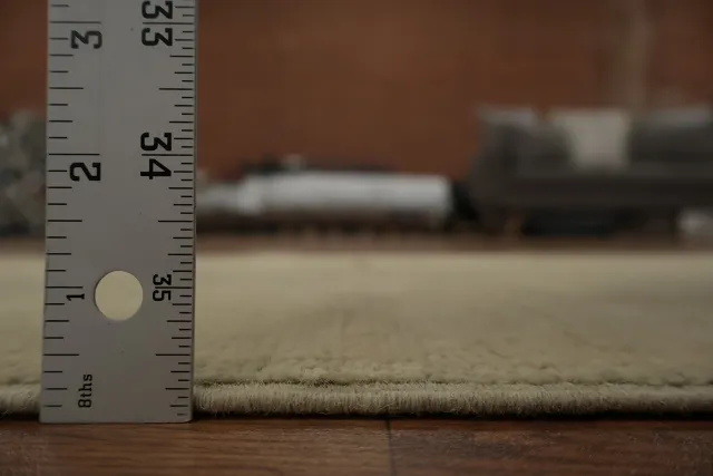 https://image-static-obj.rugsource.com/small/163474_3187400_058e06cf.jpeg