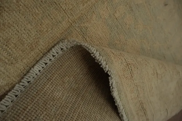 https://image-static-obj.rugsource.com/small/163474_3187401_6f6121bd.jpeg