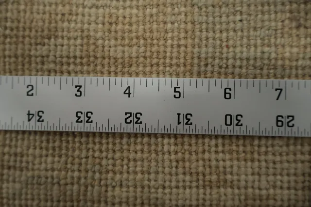 https://image-static-obj.rugsource.com/small/163474_3187403_1df5f005.jpeg