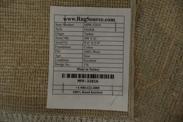 https://image-static-obj.rugsource.com/small/163474_3187404_5b5e31f7.jpeg