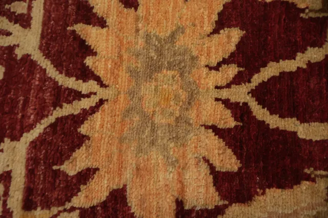 https://image-static-obj.rugsource.com/small/163475_3187411_a648d83e.jpeg