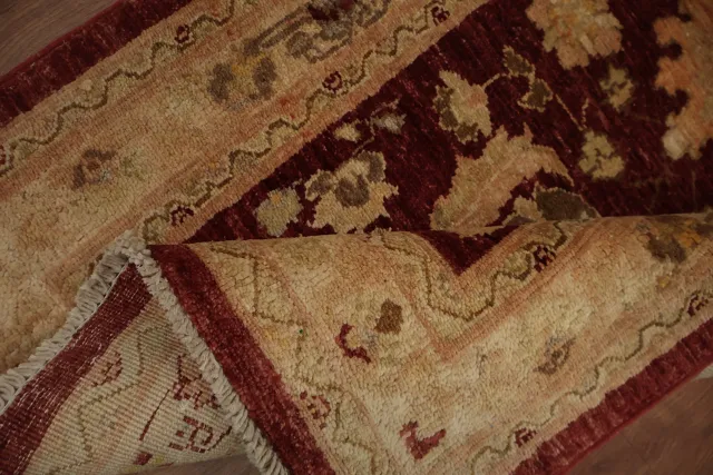 https://image-static-obj.rugsource.com/small/163475_3187415_2f0b4098.jpeg