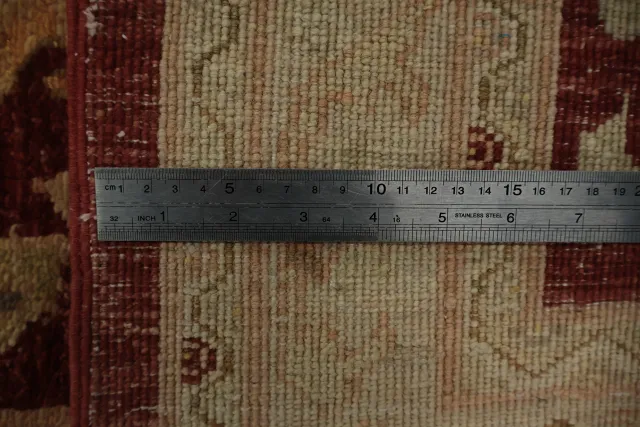 https://image-static-obj.rugsource.com/small/163475_3187417_286bf91f.jpeg