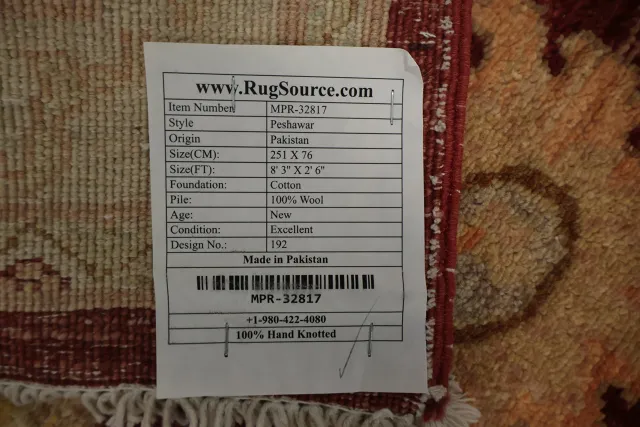 https://image-static-obj.rugsource.com/small/163475_3187418_1120df40.jpeg