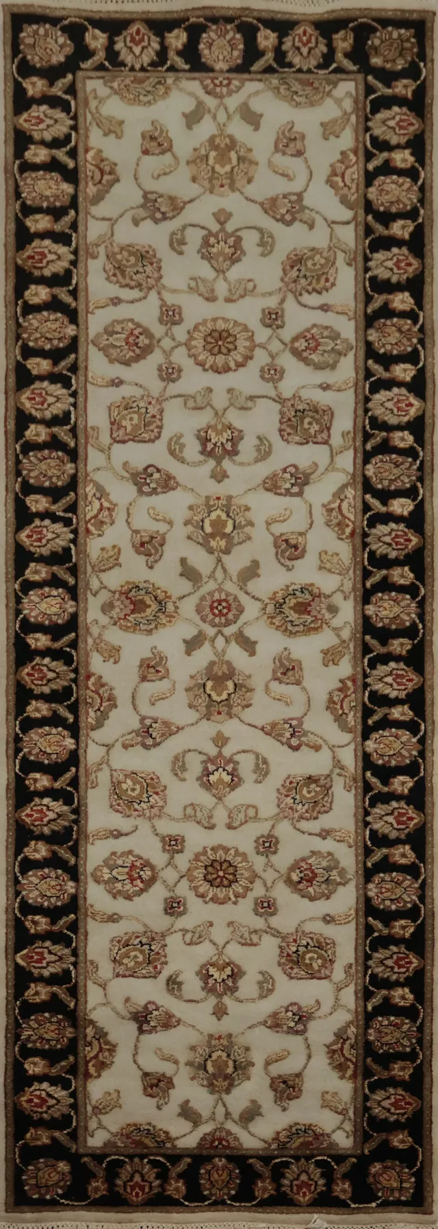 https://image-static-obj.rugsource.com/small/163476_3187132_4d5090f0.jpeg