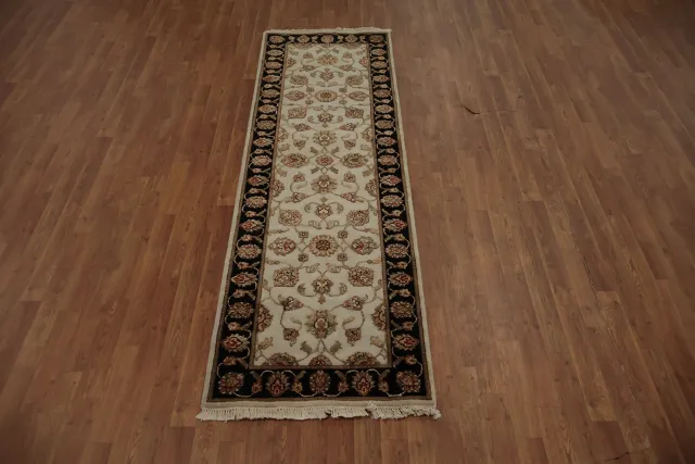 https://image-static-obj.rugsource.com/small/163476_3187419_d109f7c4.jpeg
