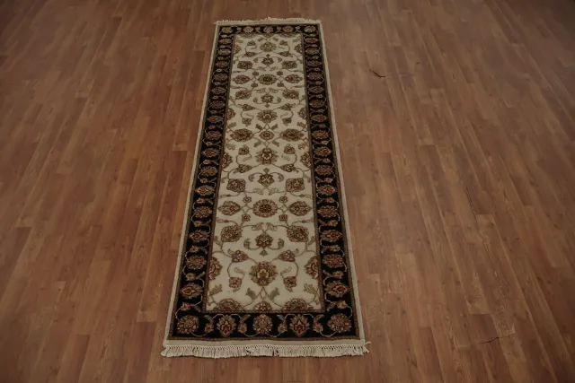 https://image-static-obj.rugsource.com/small/163476_3187421_ad2b20a7.jpeg