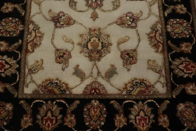 https://image-static-obj.rugsource.com/small/163476_3187423_20854363.jpeg