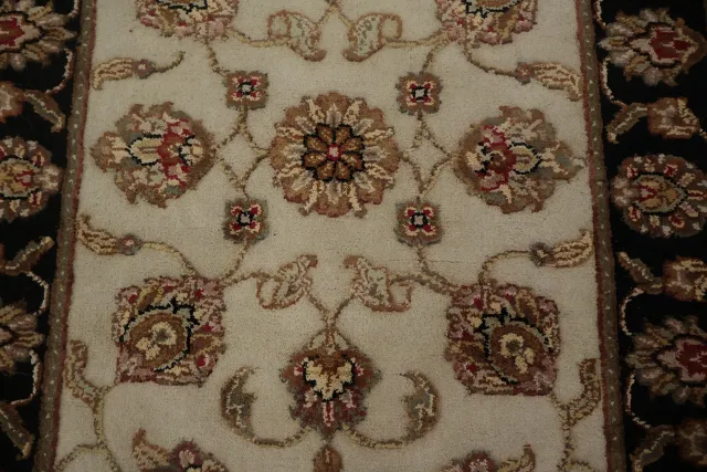 https://image-static-obj.rugsource.com/small/163476_3187424_5737b091.jpeg