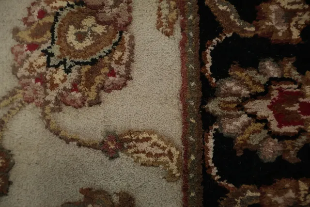 https://image-static-obj.rugsource.com/small/163476_3187426_51f31b7f.jpeg