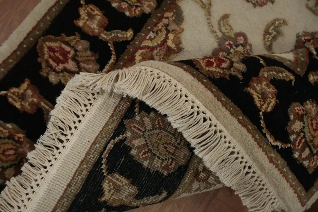https://image-static-obj.rugsource.com/small/163476_3187429_5896e143.jpeg