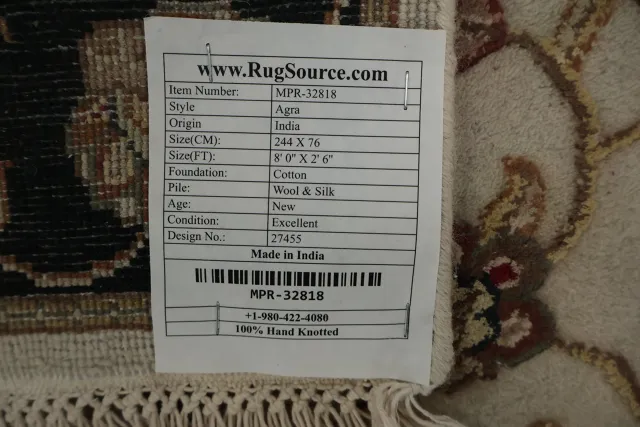 https://image-static-obj.rugsource.com/small/163476_3187432_d58ed658.jpeg