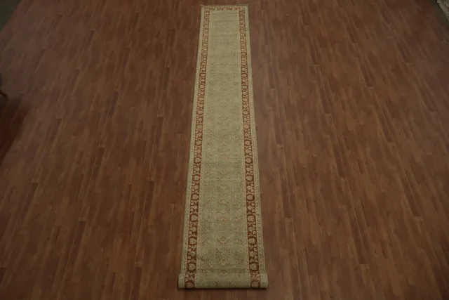 https://image-static-obj.rugsource.com/small/163477_3187433_dd7d0425.jpeg