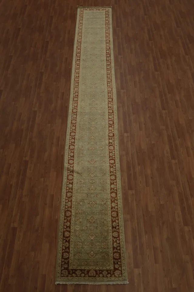 https://image-static-obj.rugsource.com/small/163477_3187434_a221ce17.jpeg