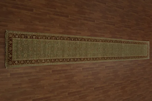 https://image-static-obj.rugsource.com/small/163477_3187436_4cefb5e7.jpeg