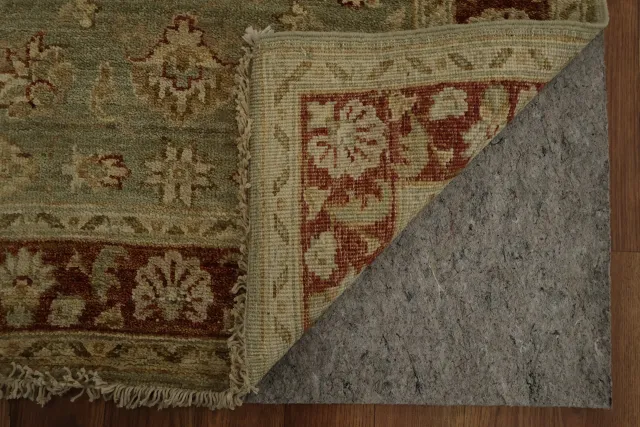 https://image-static-obj.rugsource.com/small/163477_3187437_fd7e6444.jpeg