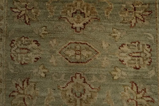 https://image-static-obj.rugsource.com/small/163477_3187438_63c7a53d.jpeg