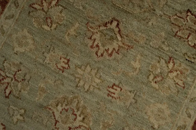 https://image-static-obj.rugsource.com/small/163477_3187439_9b26f1f8.jpeg