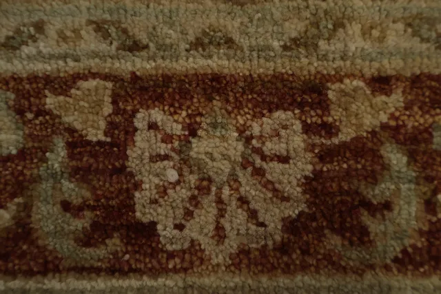 https://image-static-obj.rugsource.com/small/163477_3187440_a8eebc07.jpeg