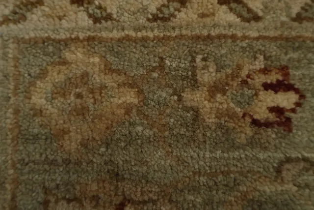 https://image-static-obj.rugsource.com/small/163477_3187441_5dae7b7a.jpeg