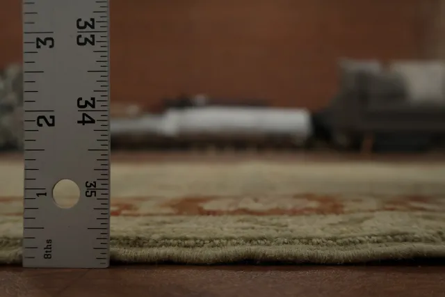 https://image-static-obj.rugsource.com/small/163477_3187443_ce5a7f92.jpeg