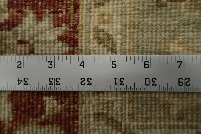 https://image-static-obj.rugsource.com/small/163477_3187446_84753628.jpeg