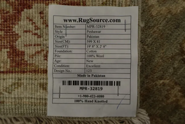 https://image-static-obj.rugsource.com/small/163477_3187447_03627e4c.jpeg