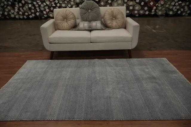 https://image-static-obj.rugsource.com/small/163478_3187449_29ea498d.jpeg