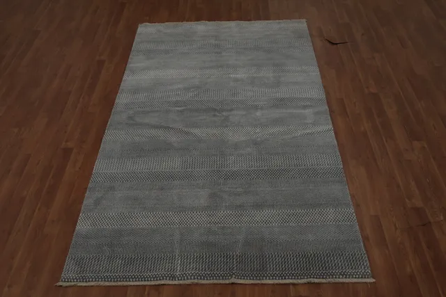 https://image-static-obj.rugsource.com/small/163478_3187450_026d1845.jpeg