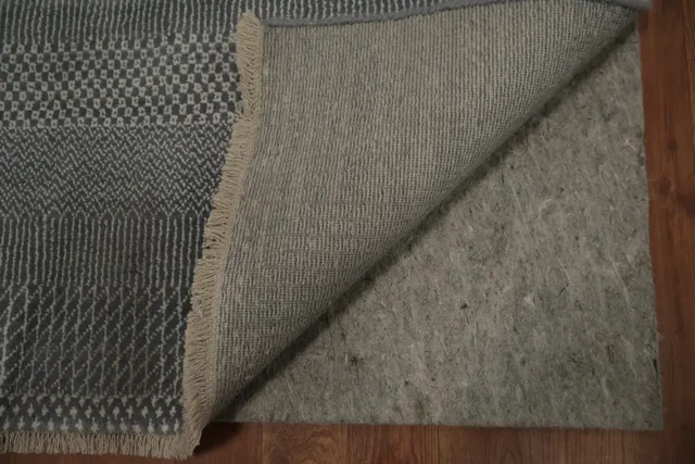 https://image-static-obj.rugsource.com/small/163478_3187451_444db552.jpeg