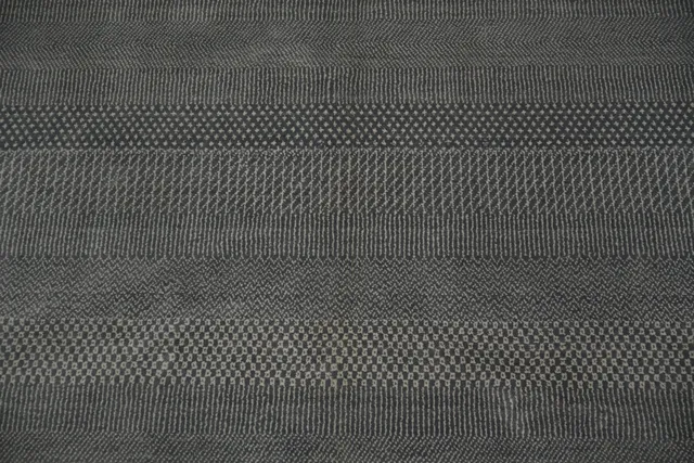 https://image-static-obj.rugsource.com/small/163478_3187452_415c83bb.jpeg