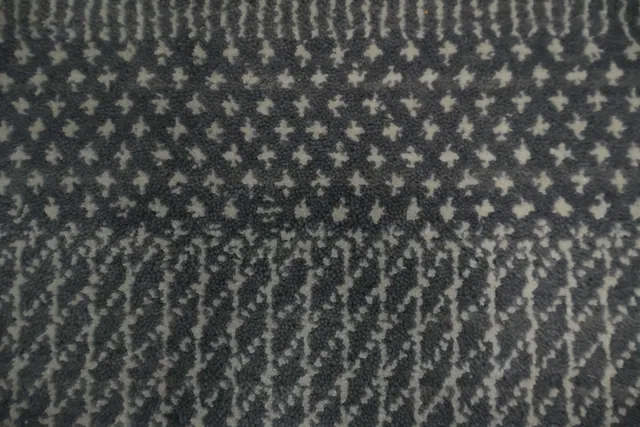 https://image-static-obj.rugsource.com/small/163478_3187453_cff5424b.jpeg