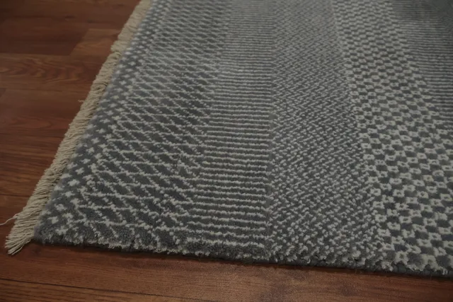 https://image-static-obj.rugsource.com/small/163478_3187454_3280ba11.jpeg