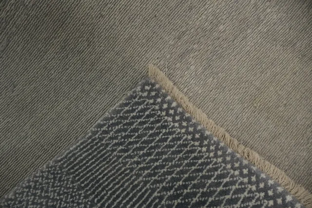https://image-static-obj.rugsource.com/small/163478_3187457_131106c6.jpeg