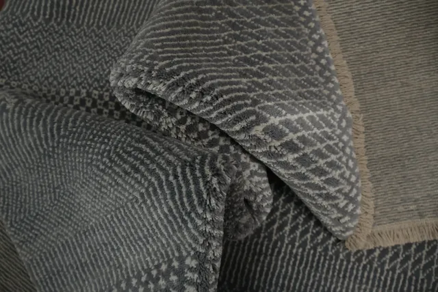 https://image-static-obj.rugsource.com/small/163478_3187459_d1f4a2e5.jpeg