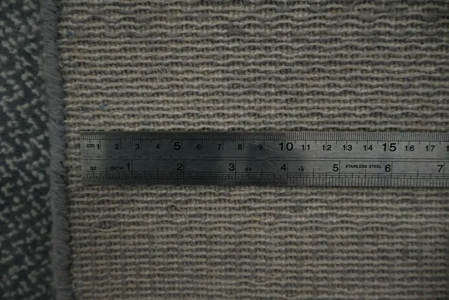 https://image-static-obj.rugsource.com/small/163478_3187460_f2afcf3e.jpeg