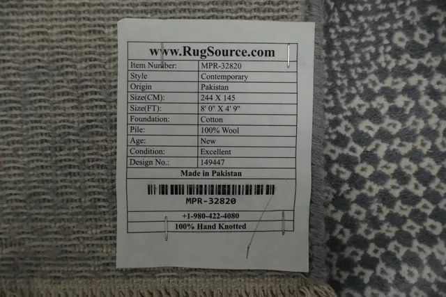 https://image-static-obj.rugsource.com/small/163478_3187461_2f2e4fcb.jpeg