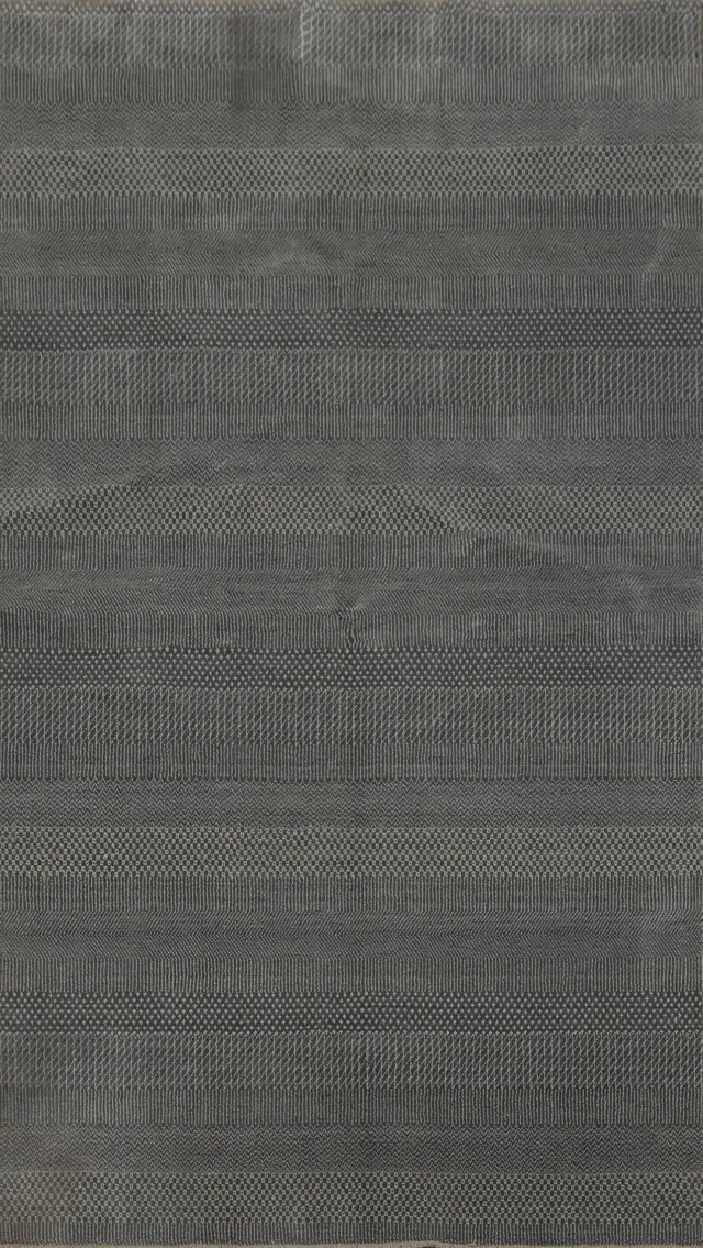 https://image-static-obj.rugsource.com/small/163478_3187927_2cea968a.jpeg
