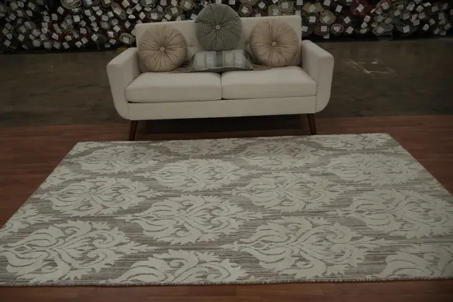 https://image-static-obj.rugsource.com/small/163480_3187477_56fbc6d8.jpeg