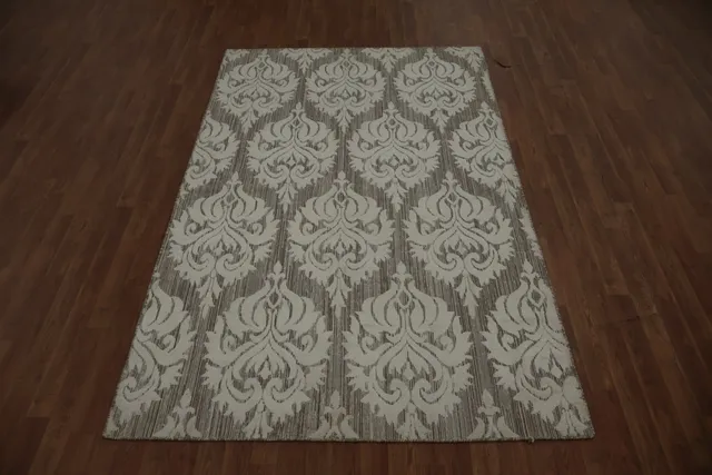 https://image-static-obj.rugsource.com/small/163480_3187478_45bc5ae2.jpeg