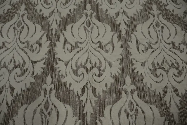 https://image-static-obj.rugsource.com/small/163480_3187480_081033be.jpeg