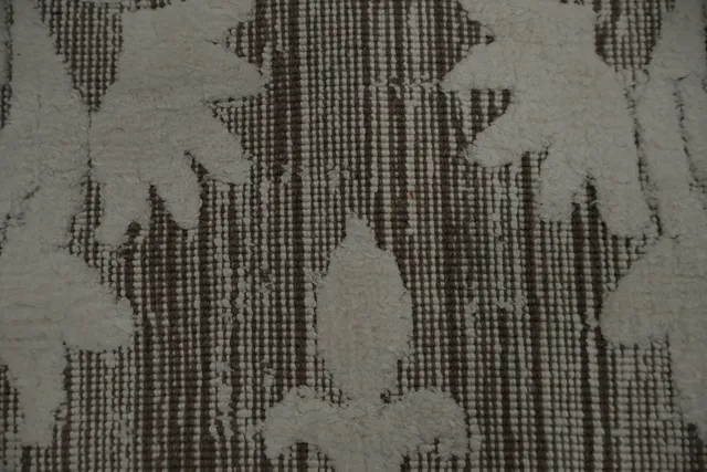 https://image-static-obj.rugsource.com/small/163480_3187481_19c4c472.jpeg