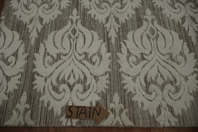 https://image-static-obj.rugsource.com/small/163480_3187483_122da99e.jpeg