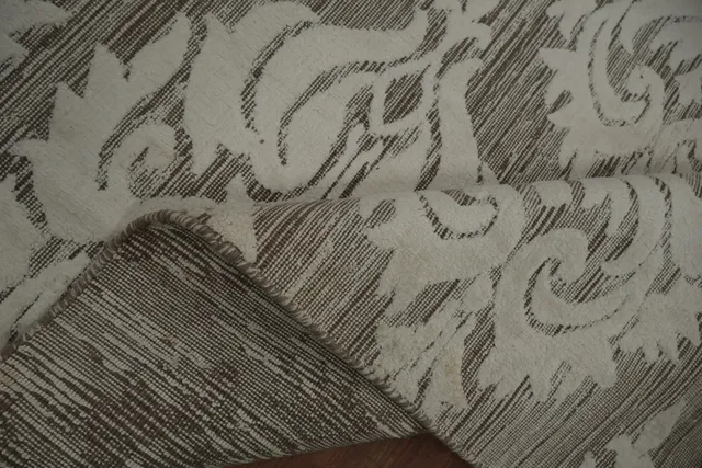https://image-static-obj.rugsource.com/small/163480_3187488_babf5e10.jpeg