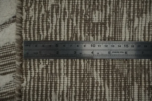 https://image-static-obj.rugsource.com/small/163480_3187490_c2025aaa.jpeg